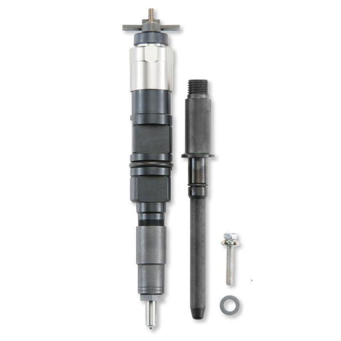 Alliant AP51900 Remanufactured Injector