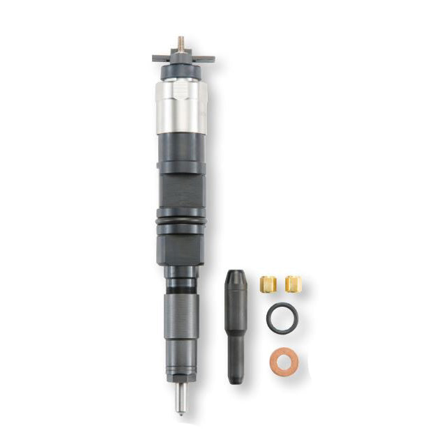 Alliant AP52901 Remanufactured Injector
