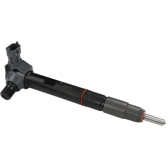 Alliant AP54801 Remanufactured Fuel Injector