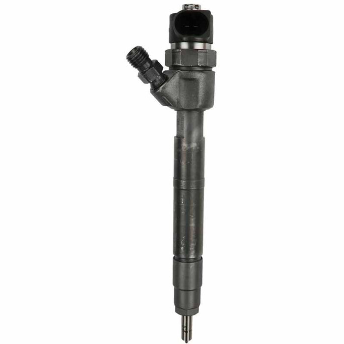 Alliant AP55109 Remanufactured Fuel Injector