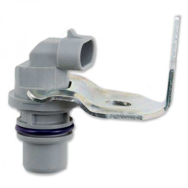 Alliant AP63400 Camshaft Position (CMP) Sensor