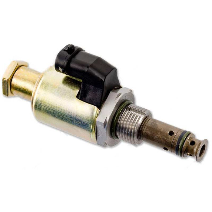 Alliant AP63402 Injection Pressure Regulator (IPR) Valve