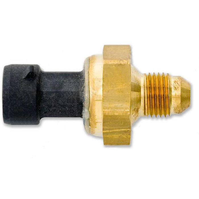 Alliant AP63408 Exhaust Back Pressure (EBP) Sensor