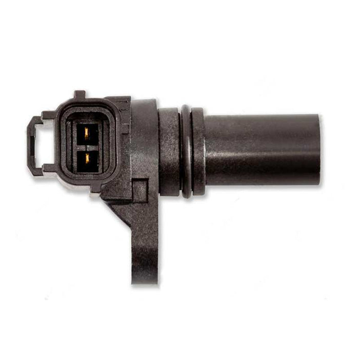 Alliant AP63412 Crankshaft Position (CKP) Sensor