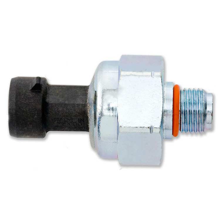 Alliant AP63418 Injection Control Pressure (ICP) Sensor — Guaranteed ...