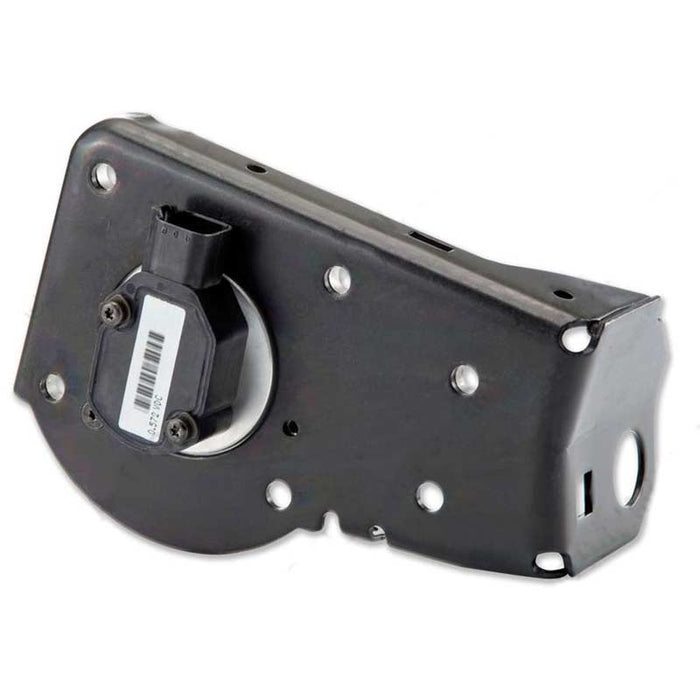 Alliant 14441 Accelerator Pedal Position Sensor Assembly (APPS) AP6342X