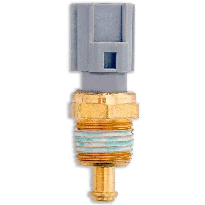 Alliant AP63436 Engine Oil Temperature (EOT) Sensor