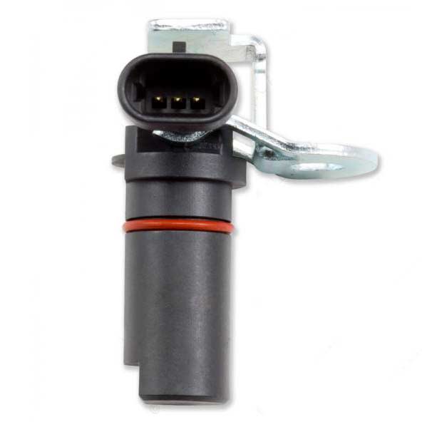Alliant AP63453 Crankshaft Position (CKP) Sensor