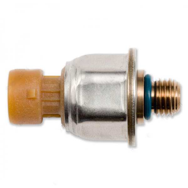 Alliant AP63460 Injection Control Pressure (ICP) Sensor