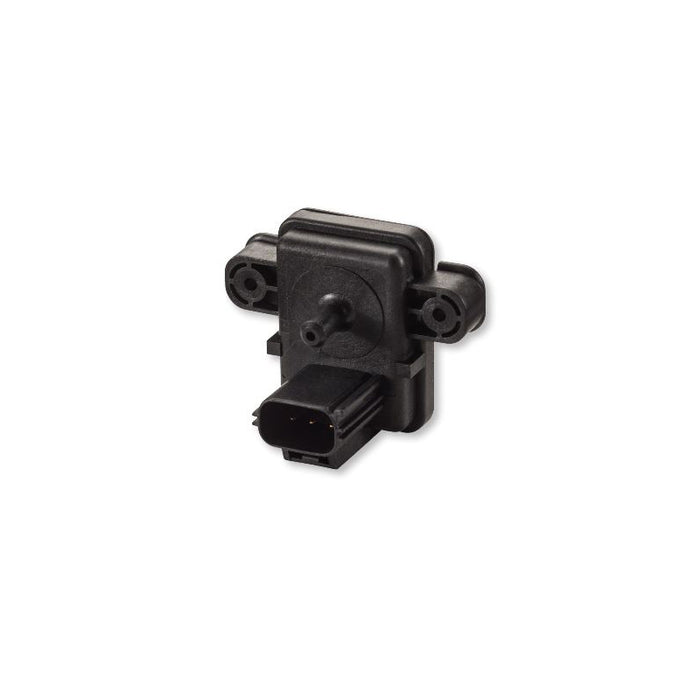 Alliant AP63495 Manifold Absolute Pressure (MAP) Sensor