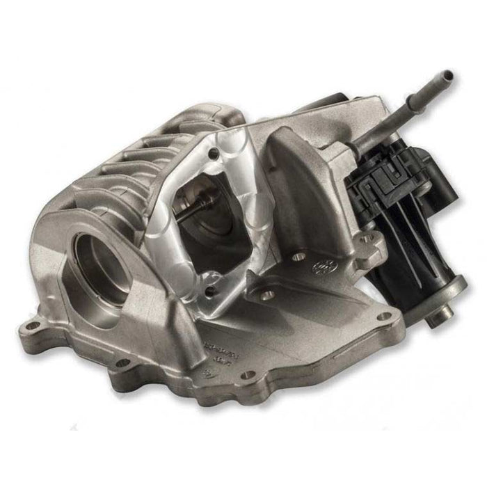 Alliant AP63523 Exhaust Gas Recirculation (EGR) Valve