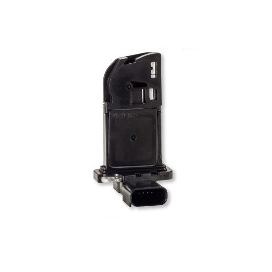 Alliant AP63524 Mass Air Flow (MAF) Sensor