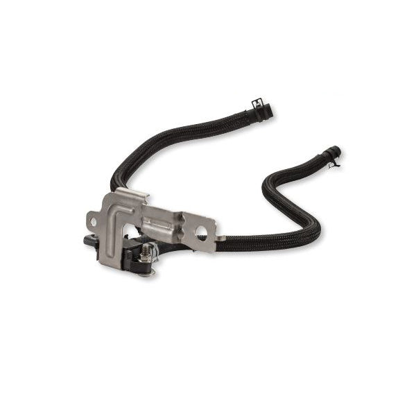Alliant AP63528 Diesel Particulate Filter Pressure (DPFP) Sensor