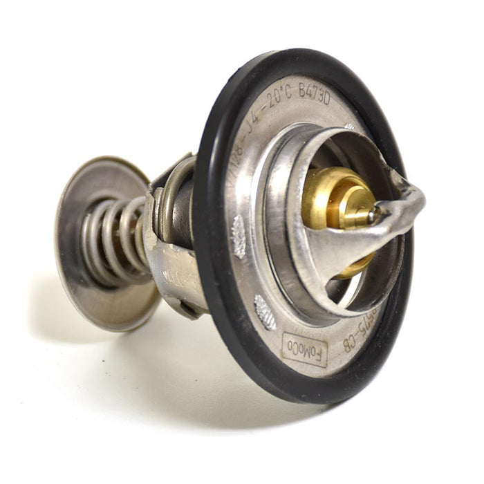 Alliant AP63542 Coolant Thermostat (Low Temp Left Side)