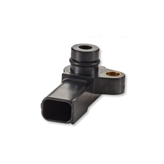 Alliant AP63543 Manifold Absolute Pressure (MAP) Sensor