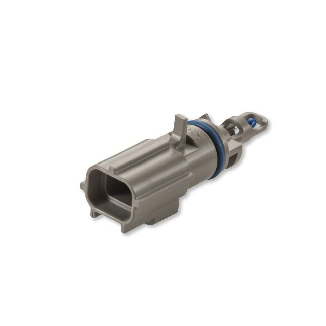 Alliant AP63544 Intake Air/Charge Air Cooler Temp (IAT/CACT) Sensor