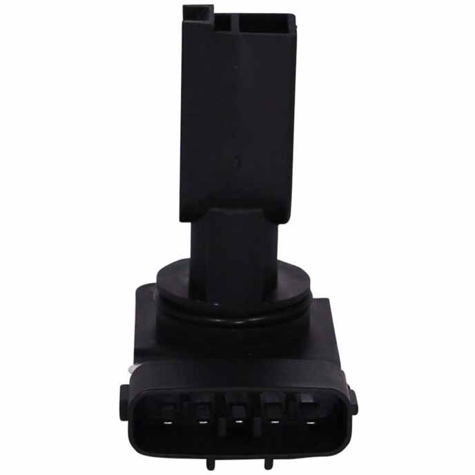 Alliant AP63596 Mass Air Flow (MAF) Sensor