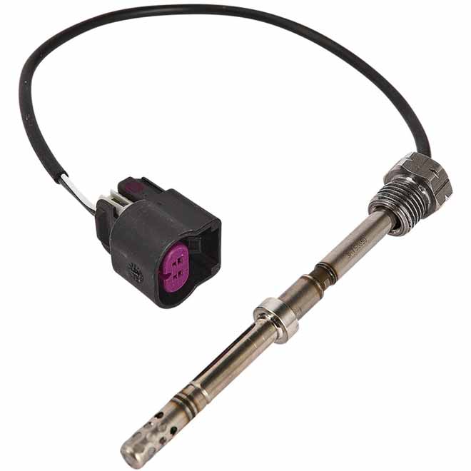 Alliant AP63608 Exhaust Gas Temperature (EGT) Sensor