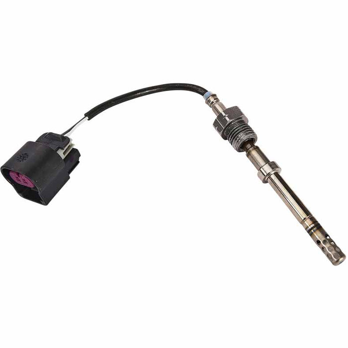 Alliant AP63613 Exhaust Gas Temperature (EGT) Sensor