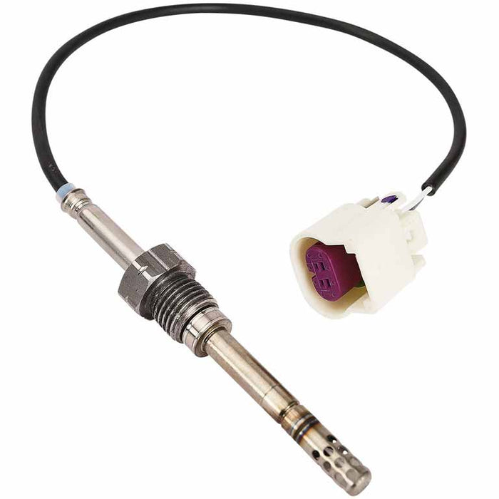 Alliant AP63619 Exhaust Gas Temperature (EGT) Sensor