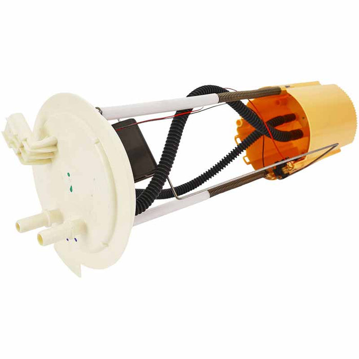 Alliant AP63631 Power Fuel Tank Sending Unit