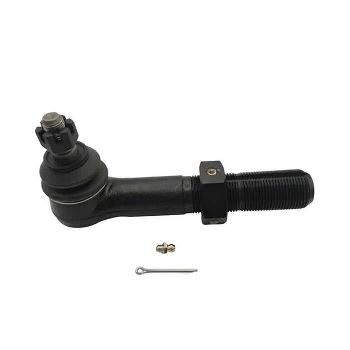 APEX Chassis DL311 Drag Link End ProLock (RHT at Pitman) 03-13 Ram 2500/3500