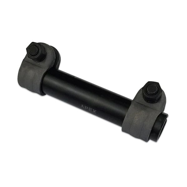 APEX Chassis AS103 Tie Rod Adjusting Sleeve 82-00 GM 2500HD / 3500