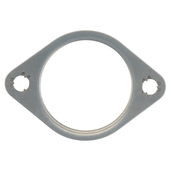 Mahle B32255 Exhaust Pipe Flange Gasket