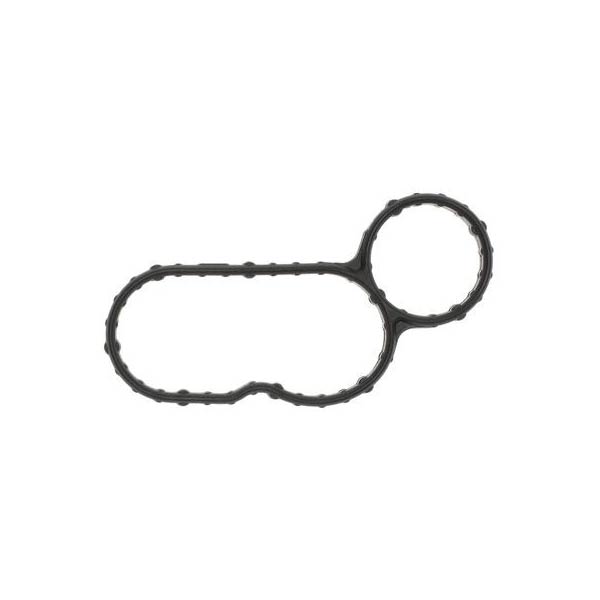 Mahle B32580 Oil Filter Housing Gasket