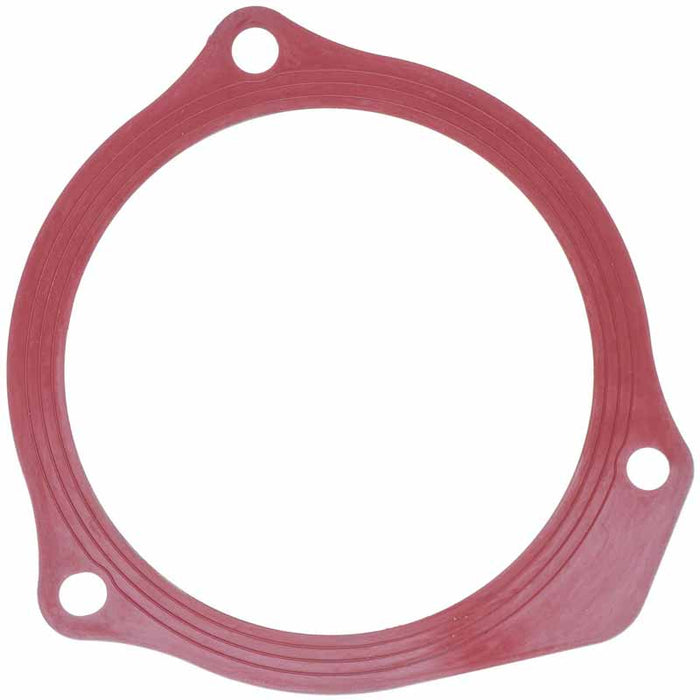 Mahle B33684 Crankcase Breather Gasket