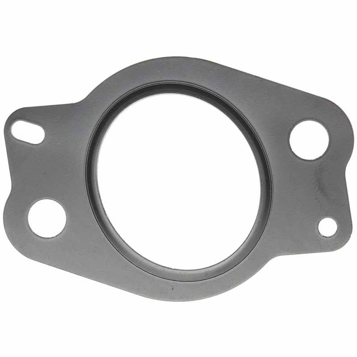 Mahle B33741 Exhaust Gas Recirculation (EGR) Cooler Gasket