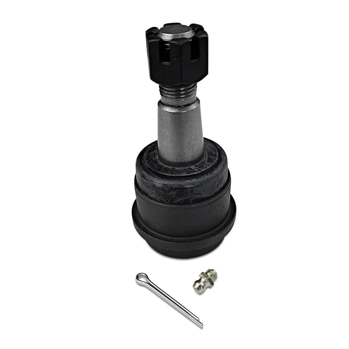 APEX Chassis BJ124 Upper Ball Joint 00-02 Dodge Ram 2500 / 3500
