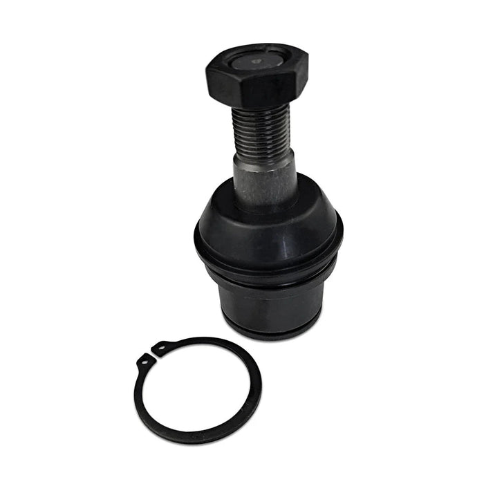 APEX Chassis BJ125 Lower Ball Joint 00-02 Dodge Ram 2500 / 3500