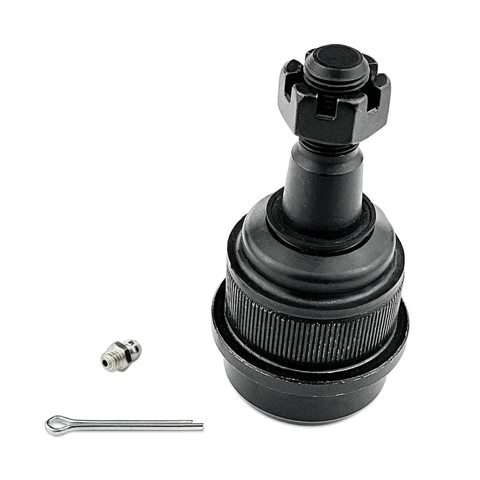 APEX Chassis BJ130K Super HD Upper Ball Joint 03-25 Dodge Ram 2500 / 3500