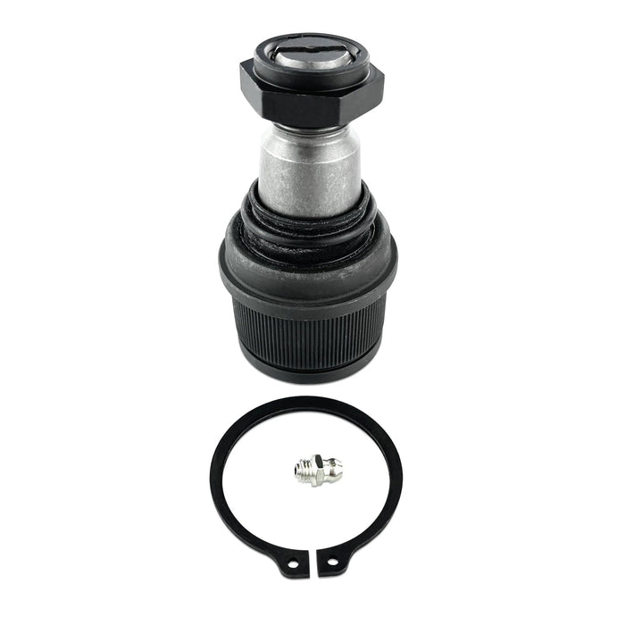 APEX Chassis BJ139 Super HD Lower Ball Joint 94-99 Ram | 92-22 Ford