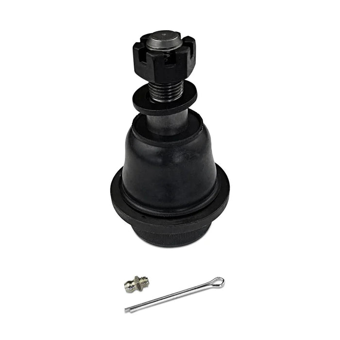 APEX Chassis BJ143 Super HD Lower Ball Joint 01-10 GM 2500HD/3500HD
