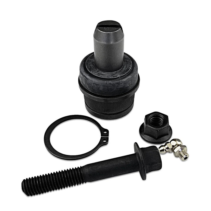 APEX Chassis BJ147 Super HD Upper Ball Joint 99-22 Ford