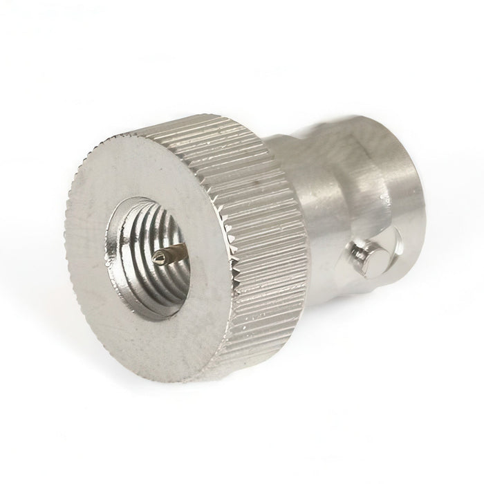 Rugged Radios BNC-ADPT-5R BNC Antenna Adapters for Handheld Radios - Rugged Radios V3 and RH-5R