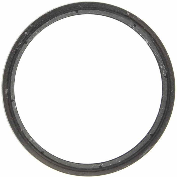 Mahle C31273 Engine Coolant Thermostat Gasket