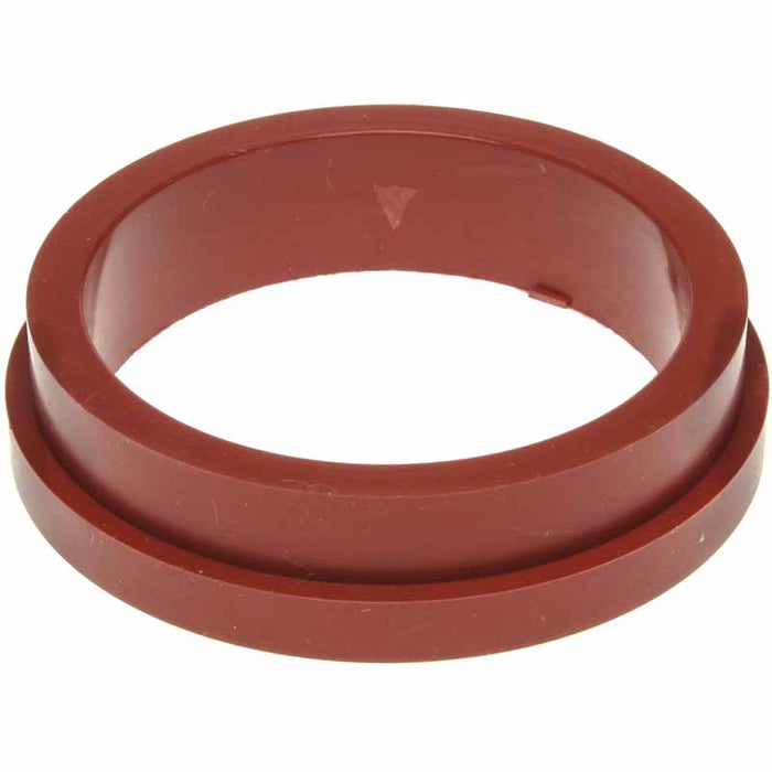 Mahle C31710 Engine Coolant Thermostat Housing Cover Gasket