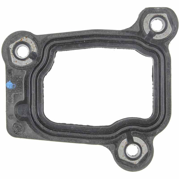 Mahle C32825 Engine Coolant Outlet Gasket - Crossover (Right)