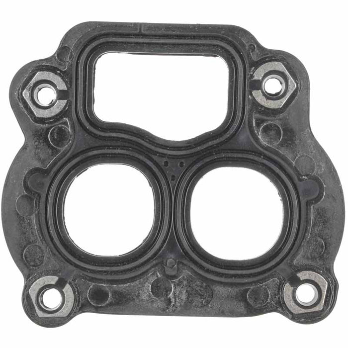 Mahle C32826 Engine Coolant Outlet Gasket - Crossover (Left)