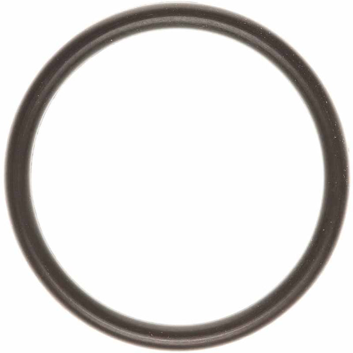 Mahle C33605 Engine Coolant Inlet Gasket