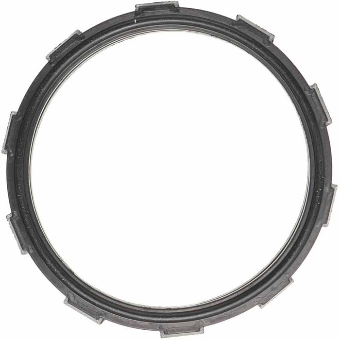 Mahle C33650 Engine Coolant Thermostat Gasket