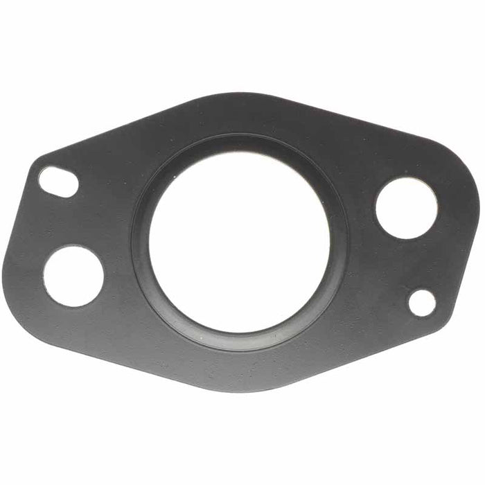 Mahle C33755 Coolant Water Bypass Gasket