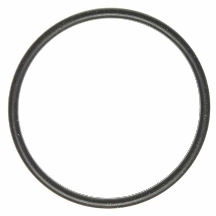 Mahle C33763 Coolant Pipe O-Ring