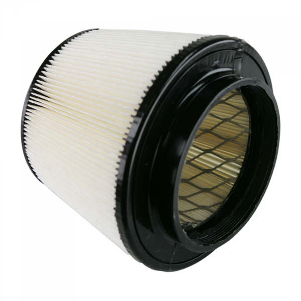 S&B Filters CR-90038D Air Filters for Competitors Intakes AFE XX-90038 Dry Extendable White