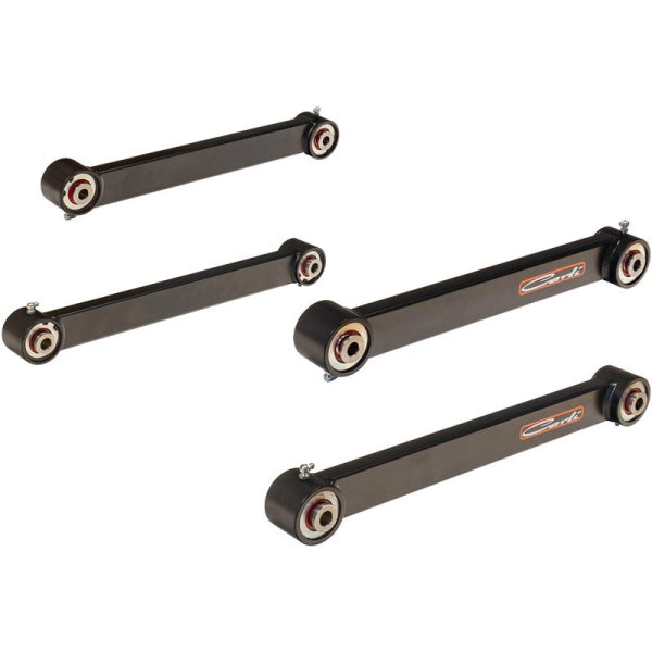Carli Suspension CS-CA-MS14-94 Extended Control Arms