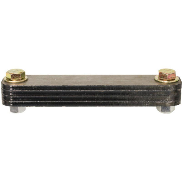 Carli Suspension CS-CARRIERDROP-D Carrier Bearing Drop