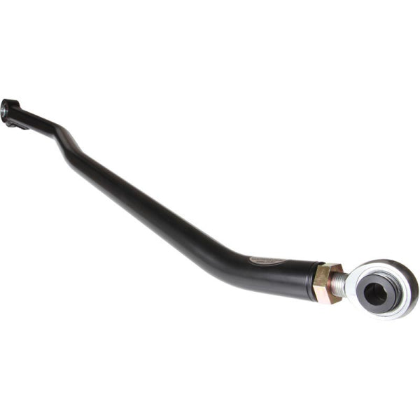 Carli Suspension CS-DATB-03 Adjustable Track Bar